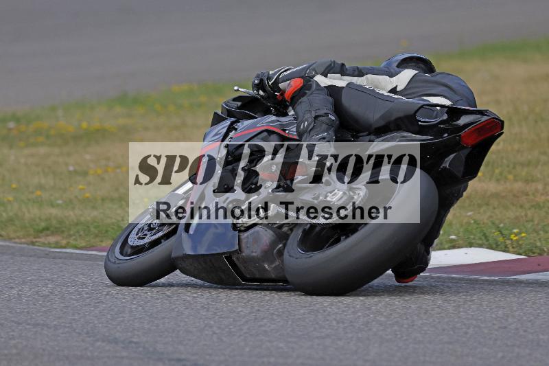 /19 06.06.2026  TZ Motorsport ADR/Gruppe rot/219
